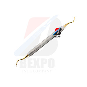 ที่ขูดหินปูนมอบมอบมอบ15/16ขูดรากฟัน - Product Image 5