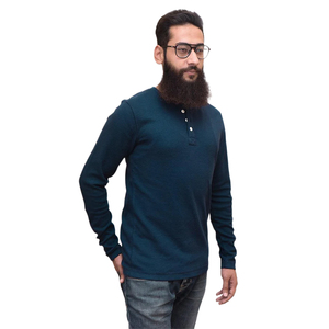 Camiseta de gimnasio unisex Camiseta de secado rápido de material ligero y elástico para actividades al aire libre Ropa de fitness OEM - Product Image 3
