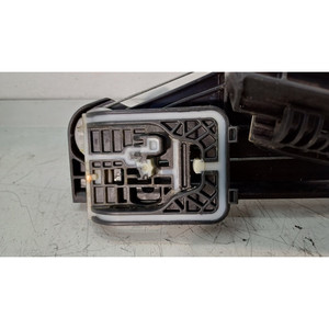 กลไกปรับกระจกหน้าขวา OPEL Corsa F Series 9829042980 EB2FAD (19>) - Product Image 6