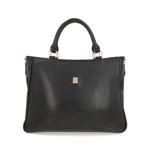 Bolso de hombro a la moda para mujer OEM personalizado 2025 bolso elegante de tendencia elegante bolso de mano de cuero de vaca genuino - Product Image 1