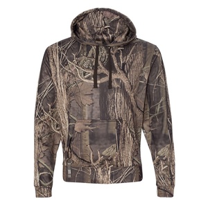 2025เสื้อผ้าสำหรับล่าสัตว์เสื้อคลุมสำหรับปีนเขากันน้ำชุดลายพรางยุทธวิธีสำหรับผู้ชาย - Product Image 1