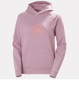 เสื้อฮู้ดดี้สีส้ม TOPSHOW แบรนด์สั่งทำโลโก้ เสื้อฮู้ดดี้ผู้ชายผ้าฟลีซเนื้อหนา ผ้าฝ้ายหนา ทรงโอเวอร์ไซส์ ทรงบ็อกซี่ แบบครอป - Product Image 5