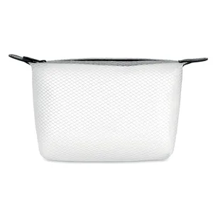 Sac de Bali personnalisé, trousse de toilette en EVA, sac de toilette personnalisable pour le merchandising - Product Image 1