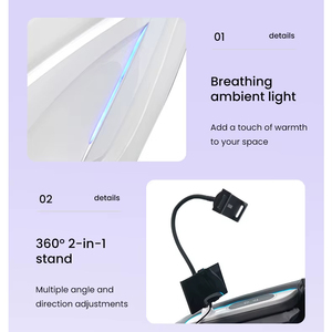 2025 New <strong>zero</strong> <strong>Gravity</strong> Massage Machine Therapy Full Body Muscle Relaxation Stretch Luxury Full Body 4d Massage Chair - Product Image 4