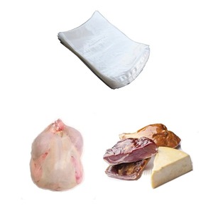 Côtes d'agneau surgelées halal biologique Viande de haute qualité pour les chaînes de services alimentaires et de vente au détail - Product Image 6