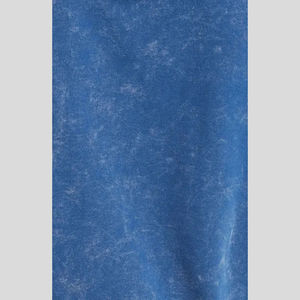 Sweat à capuche surdimensionné brodé avec poche, style streetwear, vente en gros 2025, pour homme, pull vintage, lavage à l'acide, respirant, hiver - Product Image 6