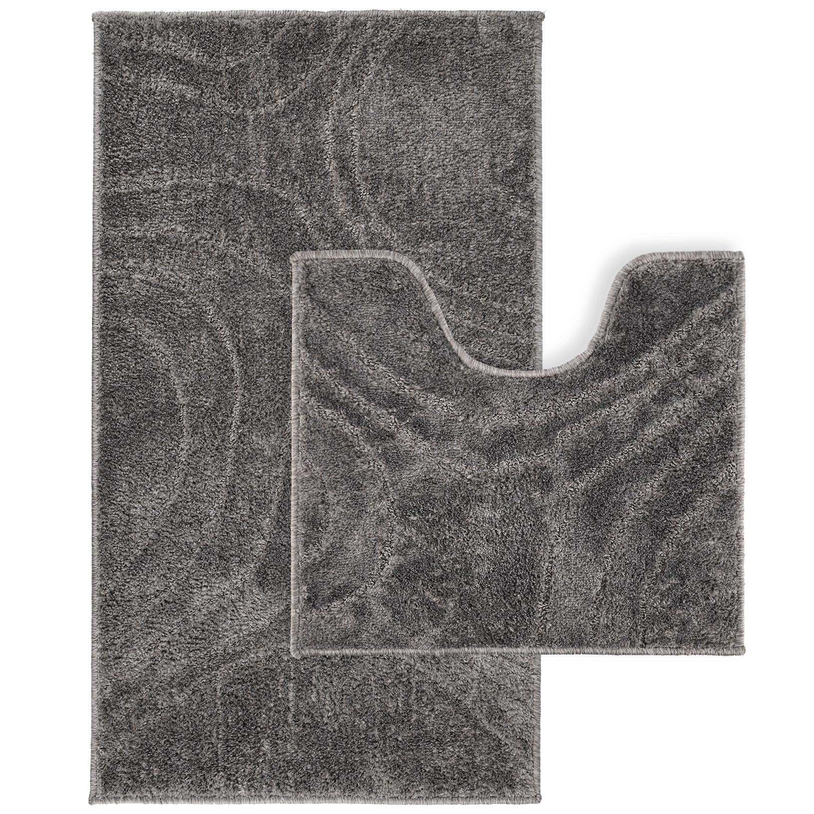 Gris 1