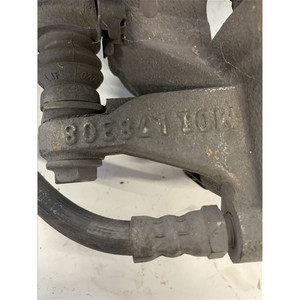 คาลิปเปอร์เบรกหน้าขวา FIAT 500 L Living 77365554 (13>16) - Product Image 6