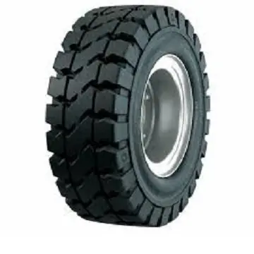 Factory Offer Pattern Tires OTR Tire14.00-25 1400 -24 1400 -20