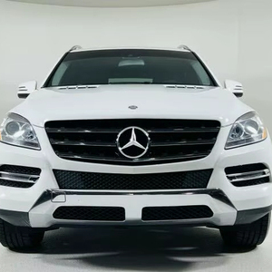 2014 Mer_ce_des B_en_z мл 350 4 MATIC/доступно для продажи с малым пробегом бензинового двигателя, аккуратно Подержанный автомобиль, без аварий, белый
