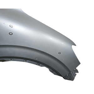 GARDE-BOUETTES AVANT DROIT RENAULT Kadjar Série 631000193R (15>) - Product Image 6