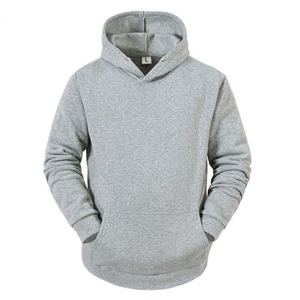 Ensemble de survêtement d'hiver pour homme OEM, de haute qualité, imprimé, respirant, pour l'entraînement, jogging, style streetwear, vente en gros - Product Image 5