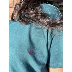 Ensemble de sommeil et salon vert chasseur - Product Image 3