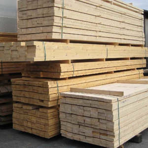 Bois de Paulownia de qualité supérieure à vendre - Product Image 3