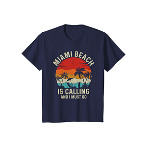 T-shirts de plage en coton 100% à col en V, personnalisables avec logo, poche, pour hommes, en popeline, fabriqués au Bangladesh, séchage rapide, écologiques, vente en gros - Product Image 4