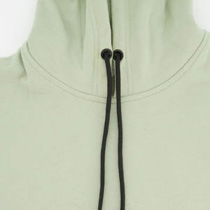 Survêtement de haute qualité pour hommes, vêtements d'entraînement respirants de haute qualité dans des ensembles élégants de taille normale - Product Image 2