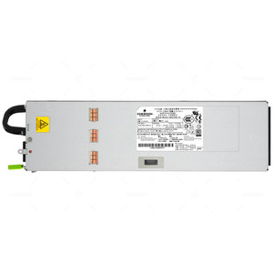 Fuente de Alimentación DS1050-3 EMC de 1050W para Isilon NL400, Reacondicionada - Product Image 3