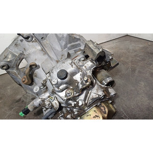 Sistema de arranque completo Ypsilon 1.ª Serie 55205237 188A4000 gasolina 1242 (03>06) - Product Image 4