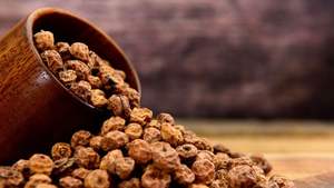 HOTDEAL VIETNAM CURRYSEEDS ÉTIQUETTE PROPRE D'EXPORTATION EN VRAC DE QUALITÉ SUPÉRIEURE - Product Image 5