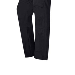 ชุดเสื้อลำลองสำหรับผู้ชายชุดเสื้อเชิ้ตระบายอากาศติดกระดุมแบบกำหนดเอง - Product Image 5