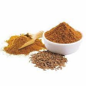 Comino Molido Crudo Seco 100% Natural Procesado con AD, Especias de Alta Calidad para Suministro a Granel - Product Image 6