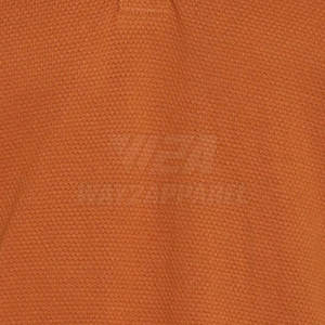 Haute qualité hommes Polo T-Shirts Top vente 100% coton nouveau Design hommes Polo T-Shirts vêtements d'été Polo T-Shirt - Product Image 6