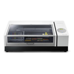 เครื่องพิมพ์ยูวีแบบตั้งโต๊ะ Rola LEF2-200 VersaUV - Product Image 1
