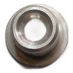 Decespugliatore a Benzina a 4 Tempi Compatibile con Stihl Rif. 90001466 per Giardinaggio e Paesaggistica - Product Image 1