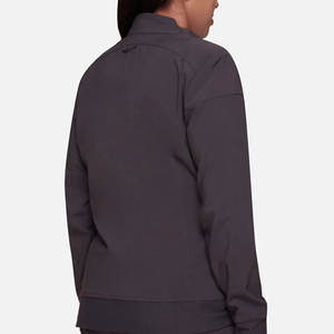 Wholesale Custom Unisex <b>Doctor</b> Nurse Scrub <b>Sets</b> Hospital Uniforms Medical Scrubs Canvas Quick Dry Breathable - Product Image 3