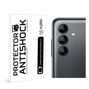 ฟิล์มกันรอยหน้าจอ ANTISHOCK สำหรับซัมซุงสำหรับกาแล็กซี่ A04s ฟิล์มป้องกันระดับพรีเมียมสำหรับอุปกรณ์ของคุณ - Product Image 1