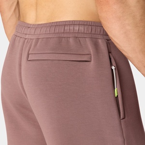 Customized Mid Waist Winter Sweatpants Casual Fitness Joggers Pockets Drawstring <b>Man</b> <b>Stretch</b> Breathable Gym - Product Image 5