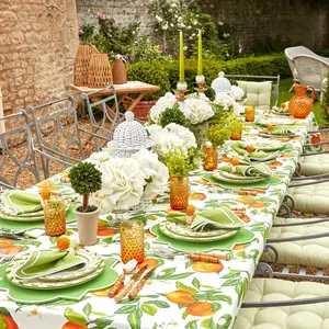 Delightful Large <b>Rattan</b> <b>Lantern</b> With Handles Attractive <b>Rattan</b> Candle <b>Lantern</b> for Decoration - Product Image 4