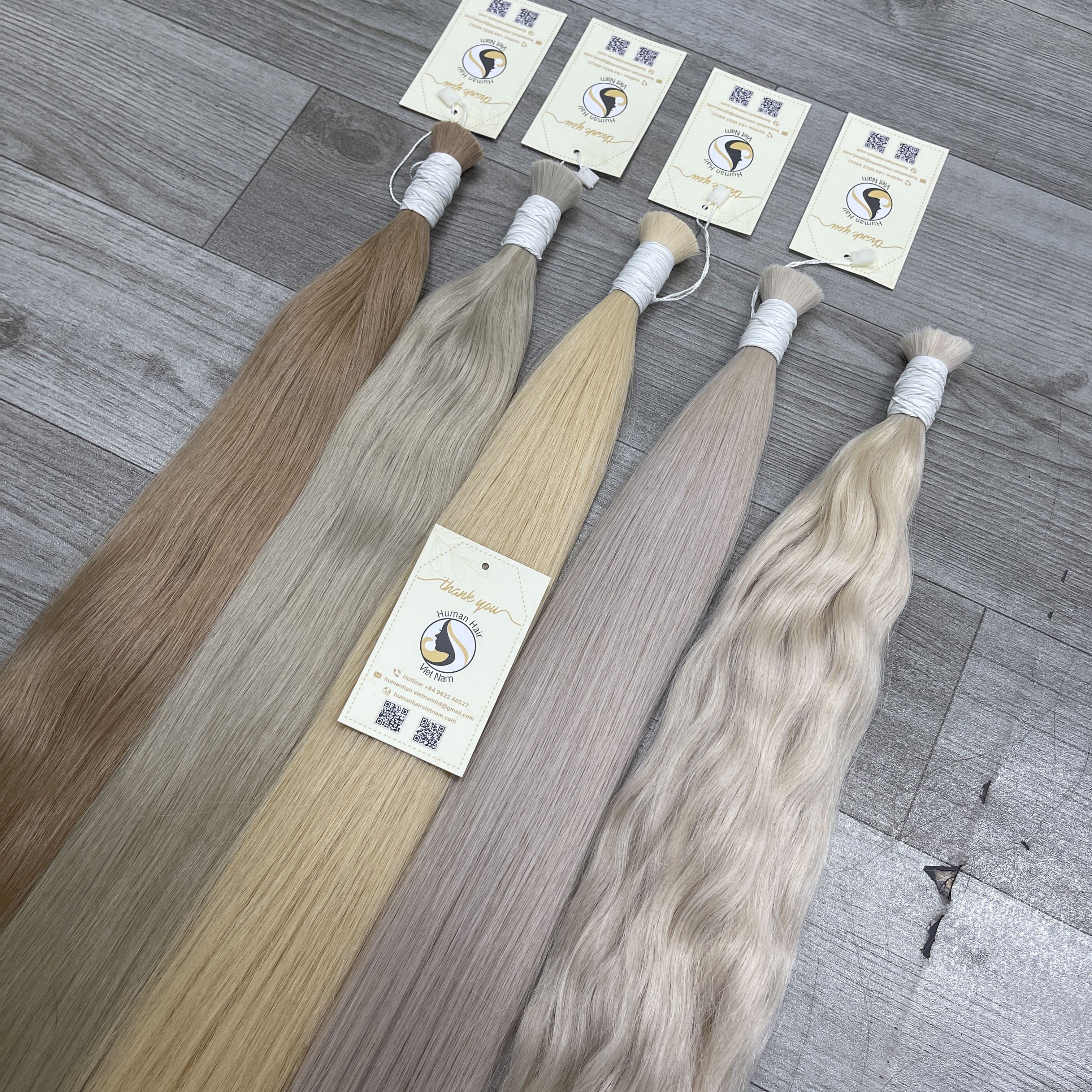 กำหนดเอง