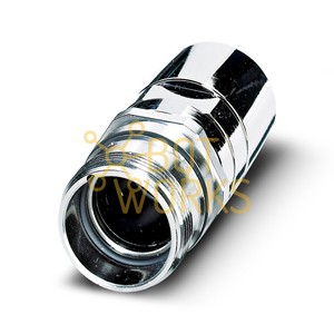 Phoenix Contact 1607028 - Neuf - Product Image 1