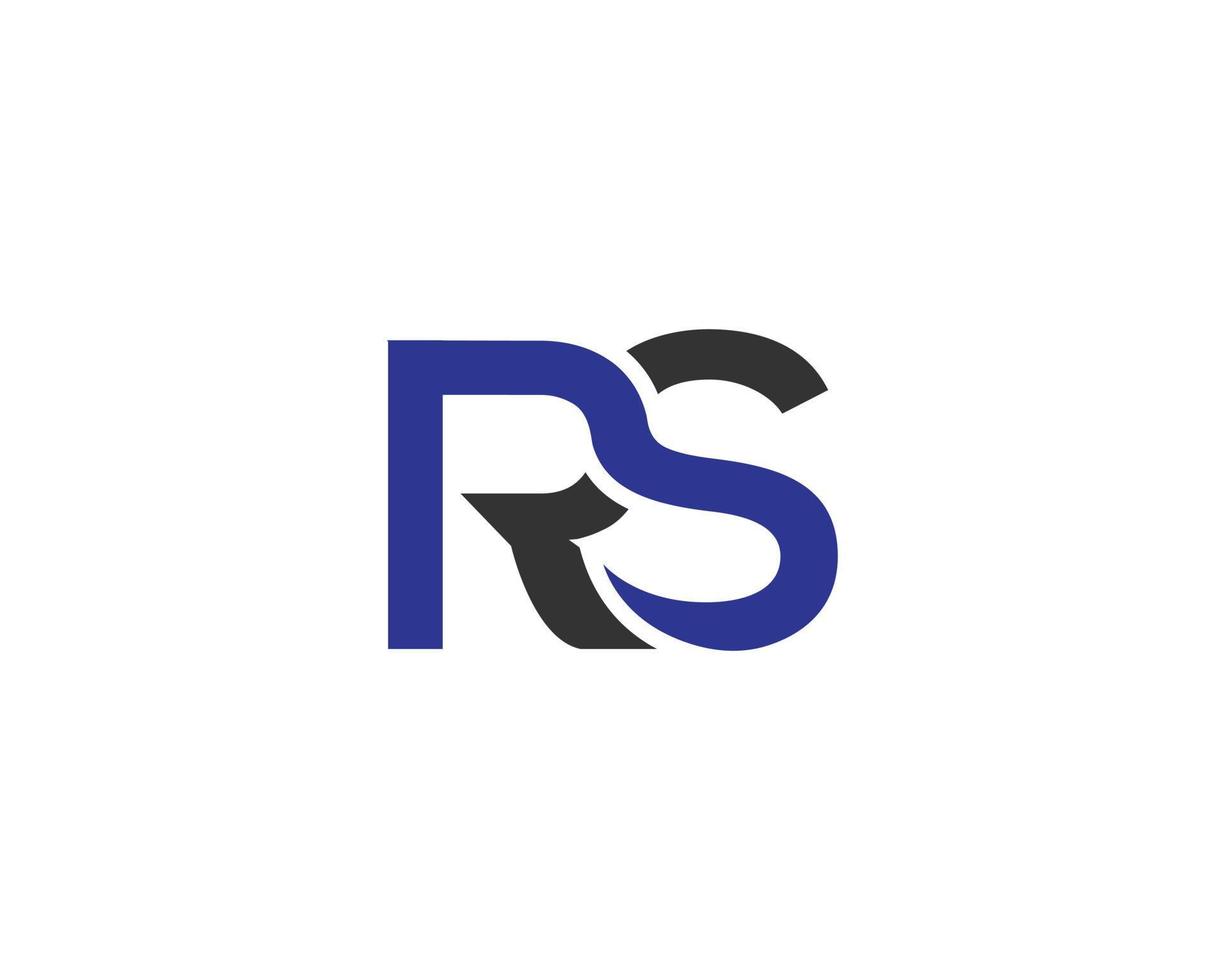Royal Stark Inc. logo