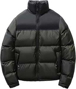 Veste matelassée pour femme veste d'hiver pour femme de la meilleure qualité en gros disponible à un prix abordable - Product Image 6