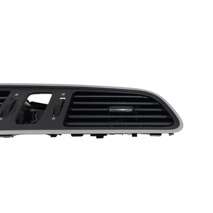 Grille d'aération centrale Renault Kadjar Série 687508997R (15>) - Product Image 3