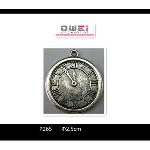 Artesanía 12u/c Artesanía Madera Cajas de Madera y Letreros de Pared - Product Image 1