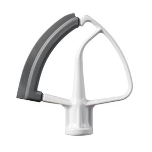 Pièces de mélangeur alimentaire 5KFE5T pour un mélange efficace des ingrédients - Product Image 1