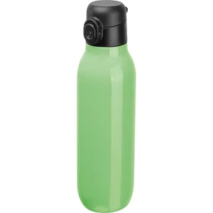 Borraccia Sportiva Federica 500ml Personalizzabile - Product Image 6