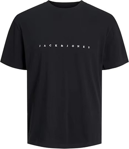 เสื้อแรชการ์ดพิมพ์ลายตามสั่ง ระบายอากาศได้ดี เป็นมิตรกับสิ่งแวดล้อม แห้งเร็ว สำหรับผู้ชาย แขนสั้น MMA BJJ OEM ปรับแต่งได้ 100% - Product Image 5