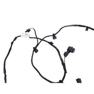 Câblage du capteur de stationnement avant VOLKSWAGEN T-Roc Série Restyling 5Q0919297B Diesel 2000 (21>) - Product Image 5