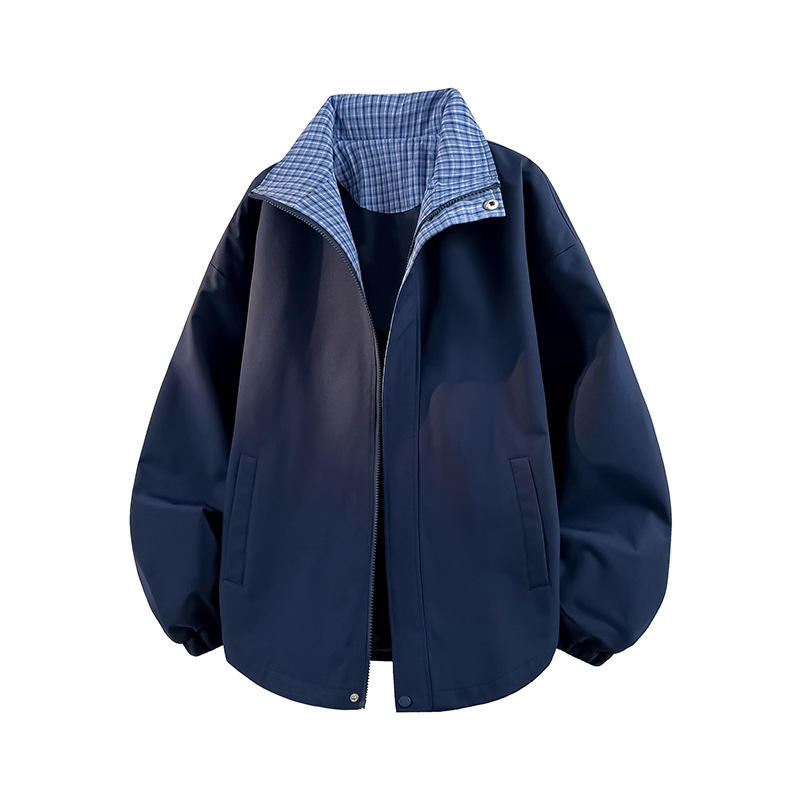 สีน้ำเงินเข้ม