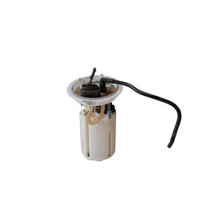 BOMBA DE COMBUSTIBLE CHY VOLKSWAGEN Polo 6ª Serie (17>) 2Q0919051G Gasolina 1.0 - Product Image 1