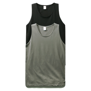 Camiseta Deportiva para Entrenamiento, Precio Competitivo, Gimnasio, Running, Camiseta Deportiva para Hombre, Jersey de Algodón, Ropa de Invierno para Hombre, Fabricante - Product Image 1