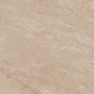 Carreaux de porcelaine Richy Mix de la meilleure qualité pour des applications murales et au sol élégantes dans des intérieurs modernes disponibles au meilleur prix - Product Image 4