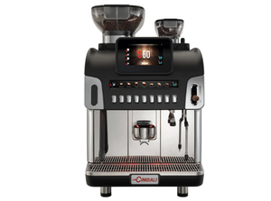 เครื่องชงกาแฟเอสเพรสโซ่อัตโนมัติรุ่น S60 CP10 สุดยอด พร้อมส่ง - Product Image 2