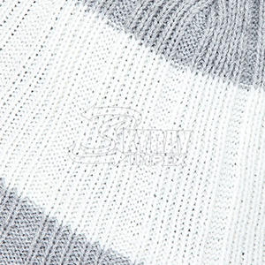 Diseñe su propio estilo Beanie Hats La mejor calidad Beanie Hats a la venta Custom Made Beanie Hats - Product Image 6