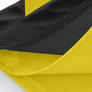 Maillots de basket-ball pour hommes en gros, nouveau style, sur mesure, confortables, respirants, vêtements de sport pour adultes, sans manches - Product Image 6