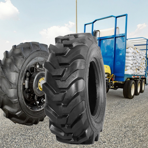 <span class=keywords><strong>ยาง</strong></span>รถยนต์จีน 195 65R15 ล้อแม็กและ<span class=keywords><strong>ยาง</strong></span>สำหรับรถยนต์ คุณภาพสูง ขายดี - Product Image 4